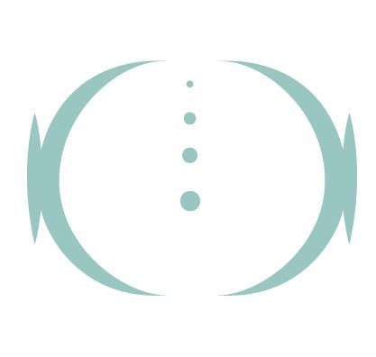 Logo de KenkoTraining Entrenamiento personal en Barcelona