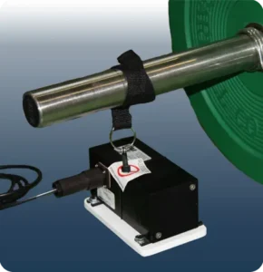 Encoder Lineal de Fuerza