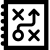 kenkotraininig-nuestro-metodo-1.webp